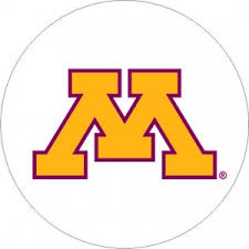 u-of-m