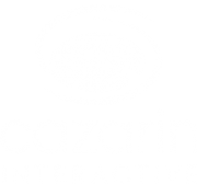 Cazarin