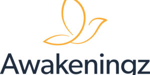 awakeiningz-color-v awakeiningz-color-v